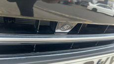 BYD Seal U 1.5 DM-i AWD Design 5dr Auto Estate